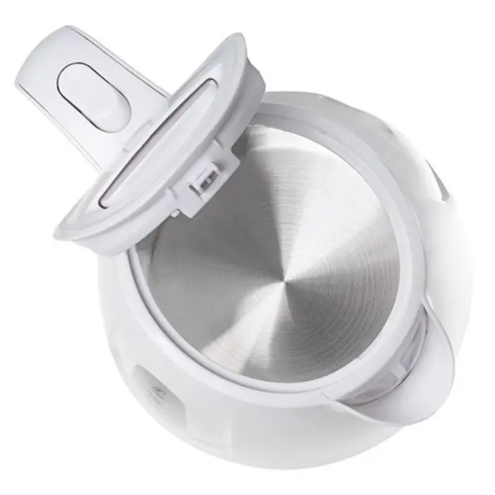 adler-plastic-water-heater-10-l-1373-55363-e0000347.webp