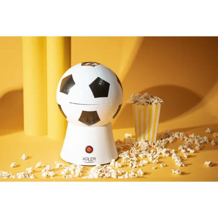 adler-popcorn-machine-ad4479-37947-e0000439.webp