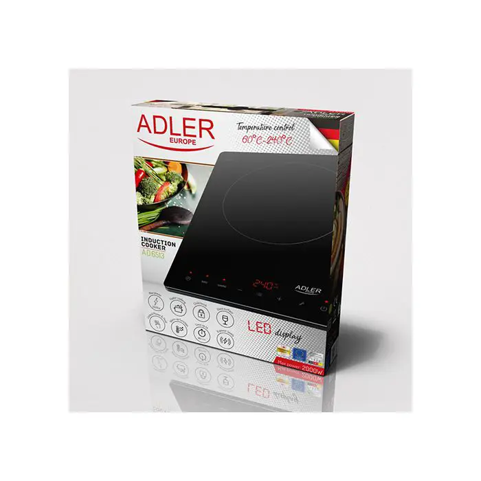 adler-portable-induction-hob-2000w-57246-e0000490.webp
