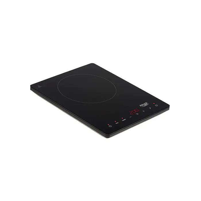 adler-portable-induction-hob-2000w-64365-e0000490.webp