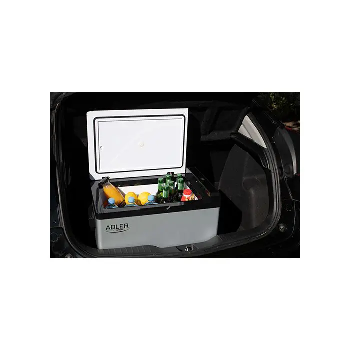 adler-portable-refrigerator-refrigerator-with-compressor-40l-51908-e0000314.webp