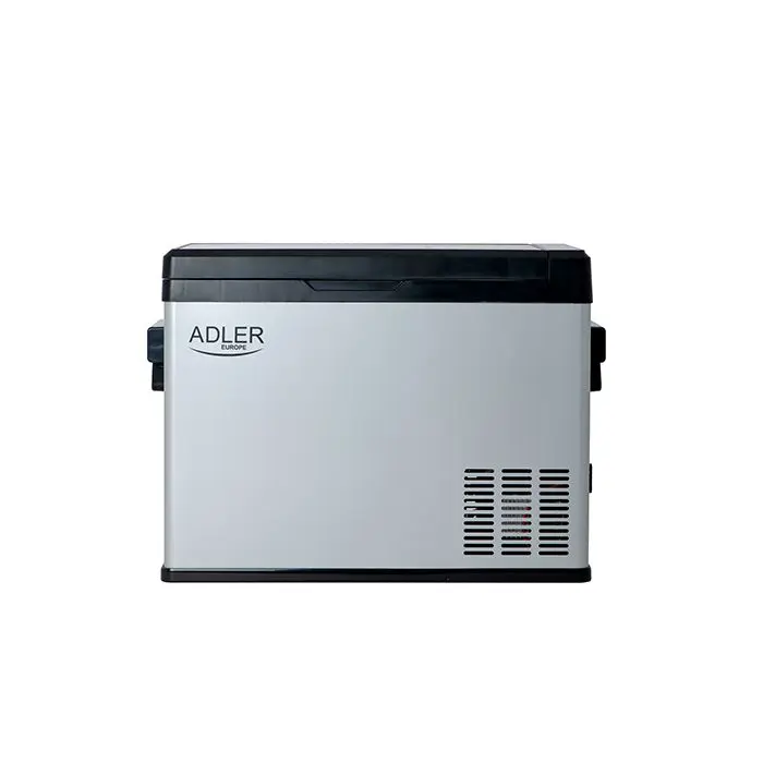 adler-portable-refrigerator-refrigerator-with-compressor-40l-52426-e0000314.webp