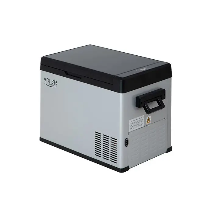 adler-portable-refrigerator-refrigerator-with-compressor-40l-71991-e0000314.webp