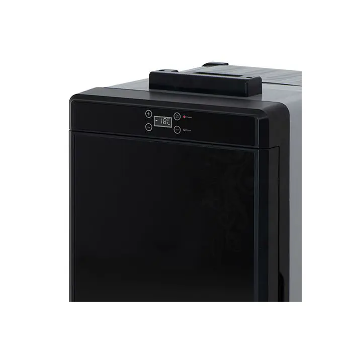 adler-portable-refrigerator-refrigerator-with-compressor-40l-72474-e0000314.webp