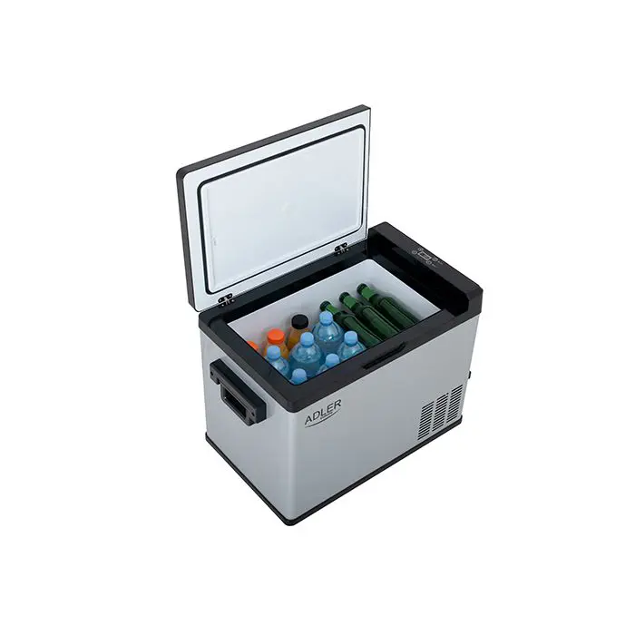 adler-portable-refrigerator-refrigerator-with-compressor-40l-73683-e0000314.webp