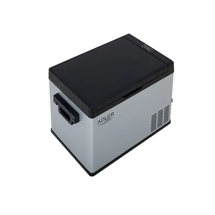 adler-portable-refrigerator-refrigerator-with-compressor-40l-74952-e0000314.webp