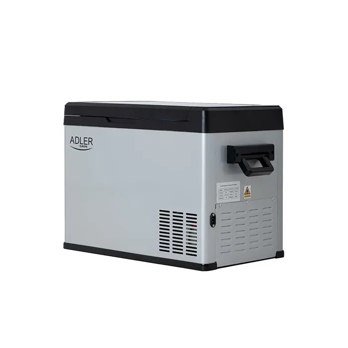 adler-portable-refrigerator-refrigerator-with-compressor-40l-76143-e0000314.webp