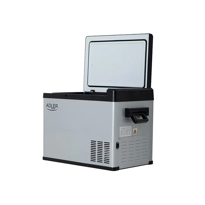 adler-portable-refrigerator-refrigerator-with-compressor-40l-77091-e0000314.webp