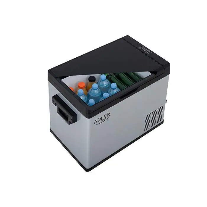 adler-portable-refrigerator-refrigerator-with-compressor-40l-78559-e0000314.webp