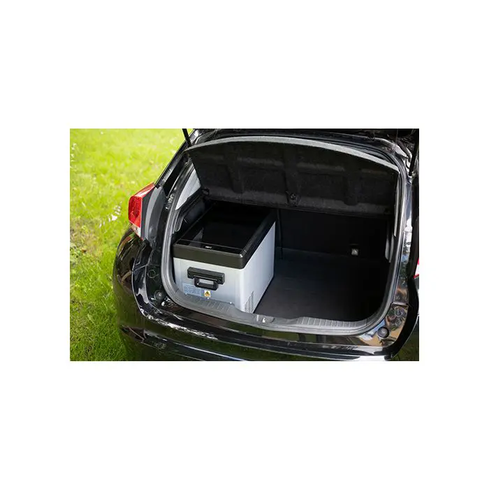 adler-portable-refrigerator-refrigerator-with-compressor-40l-83093-e0000314.webp