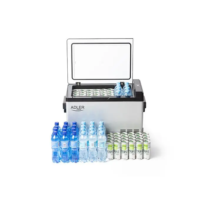 adler-portable-refrigerator-refrigerator-with-compressor-40l-84392-e0000314.webp