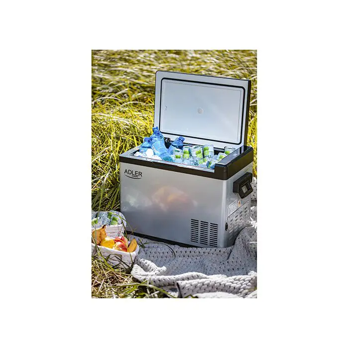 adler-portable-refrigerator-refrigerator-with-compressor-40l-84870-e0000314.webp