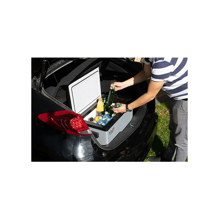 adler-portable-refrigerator-refrigerator-with-compressor-40l-85338-e0000314.webp