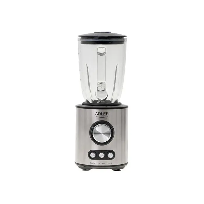 adler-powerful-blender-and-mixer-1700w-ad4078-silver-color-79845-e0000405.webp
