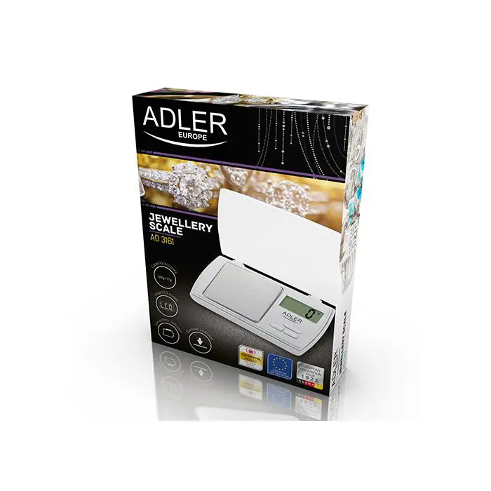 adler-precision-scale-01g-ad-3161-50557-e0000391.webp