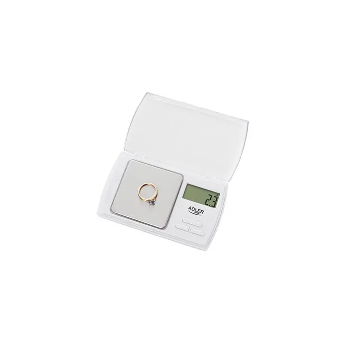 adler-precision-scale-01g-ad-3161-73344-e0000391.webp