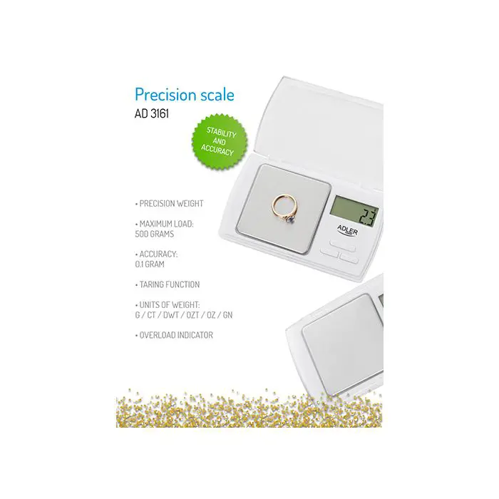 adler-precision-scale-01g-ad-3161-93811-e0000391.webp