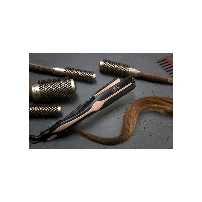 adler-pro-hair-straightener-infra-14483-e0000601.webp