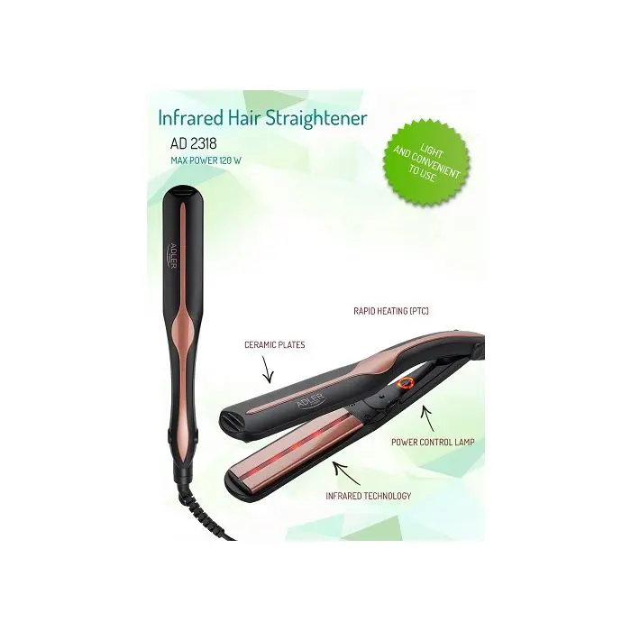 adler-pro-hair-straightener-infra-23198-e0000601.webp