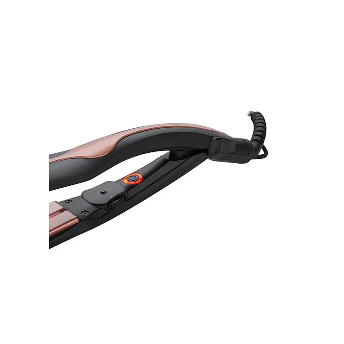 adler-pro-hair-straightener-infra-25152-e0000601.webp