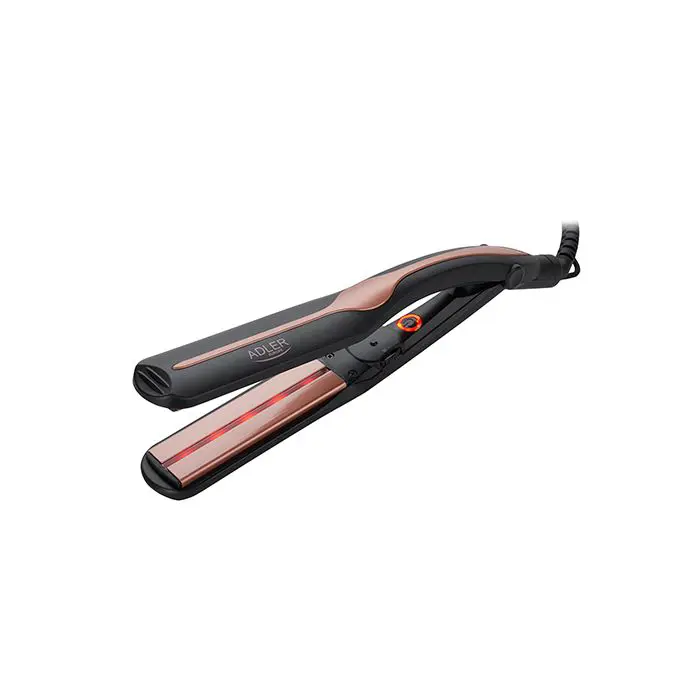 adler-pro-hair-straightener-infra-25929-e0000601.webp