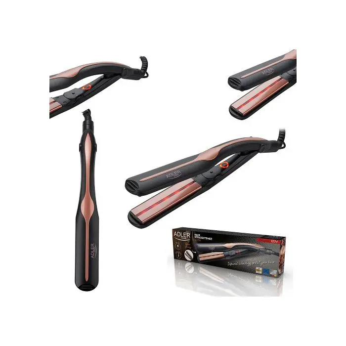 adler-pro-hair-straightener-infra-60864-e0000601.webp