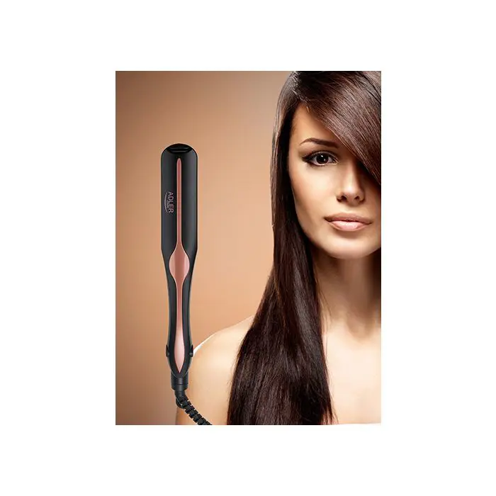 adler-pro-hair-straightener-infra-70247-e0000601.webp