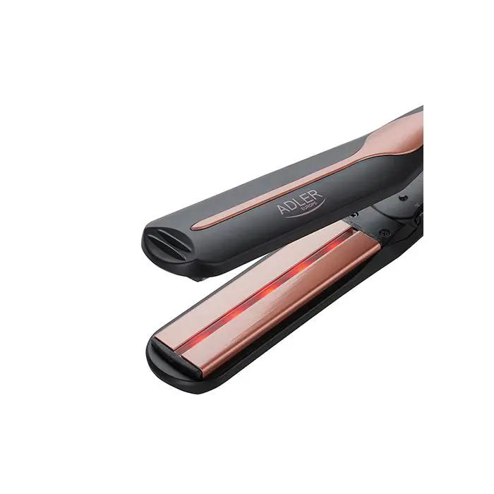 adler-pro-hair-straightener-infra-78226-e0000601.webp