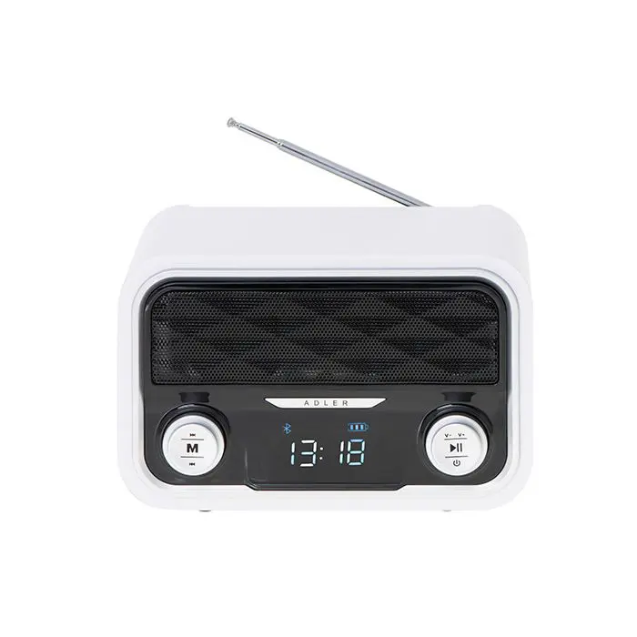 adler-radio-and-player-bluetooth-aux-fm-sd-usb-ad1185-63211-e0000322.webp