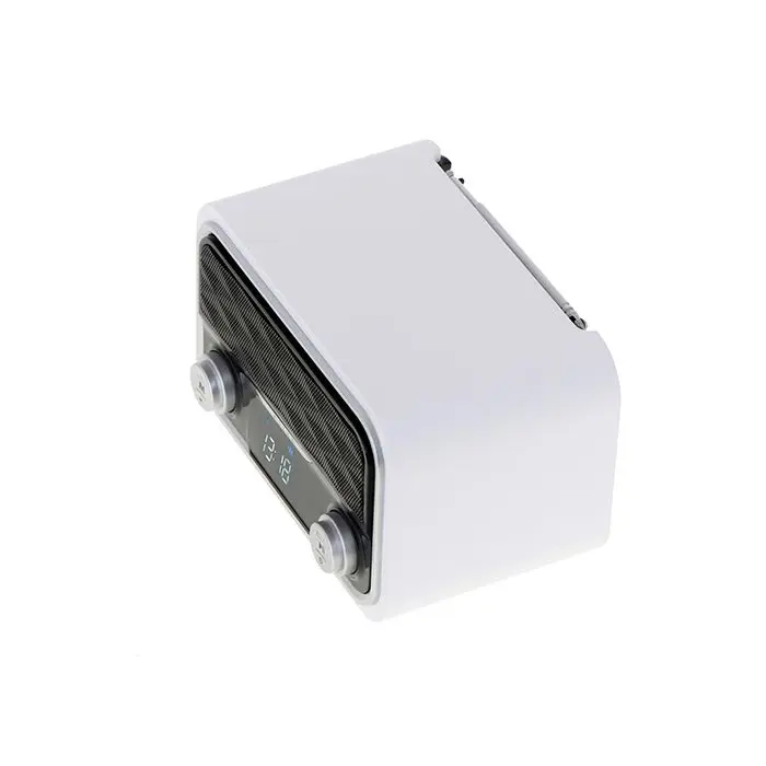 adler-radio-and-player-bluetooth-aux-fm-sd-usb-ad1185-63969-e0000322.webp