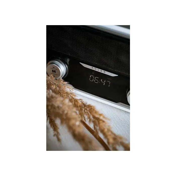 adler-radio-and-player-bluetooth-aux-fm-sd-usb-ad1185-64668-e0000322.webp