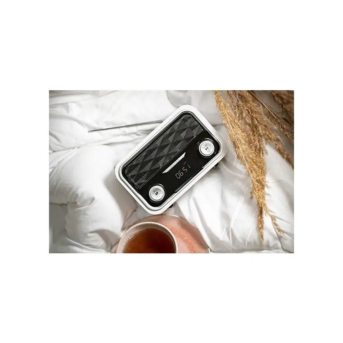 adler-radio-and-player-bluetooth-aux-fm-sd-usb-ad1185-72969-e0000322.webp