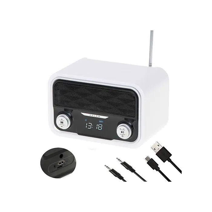 adler-radio-and-player-bluetooth-aux-fm-sd-usb-ad1185-74862-e0000322.webp