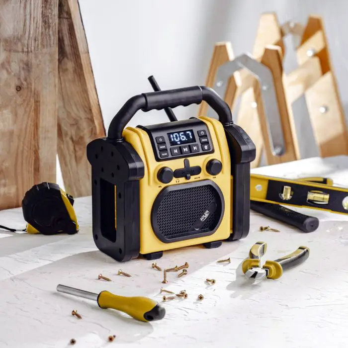 adler-radio-with-bluetooth-function-56407-e0016845.webp