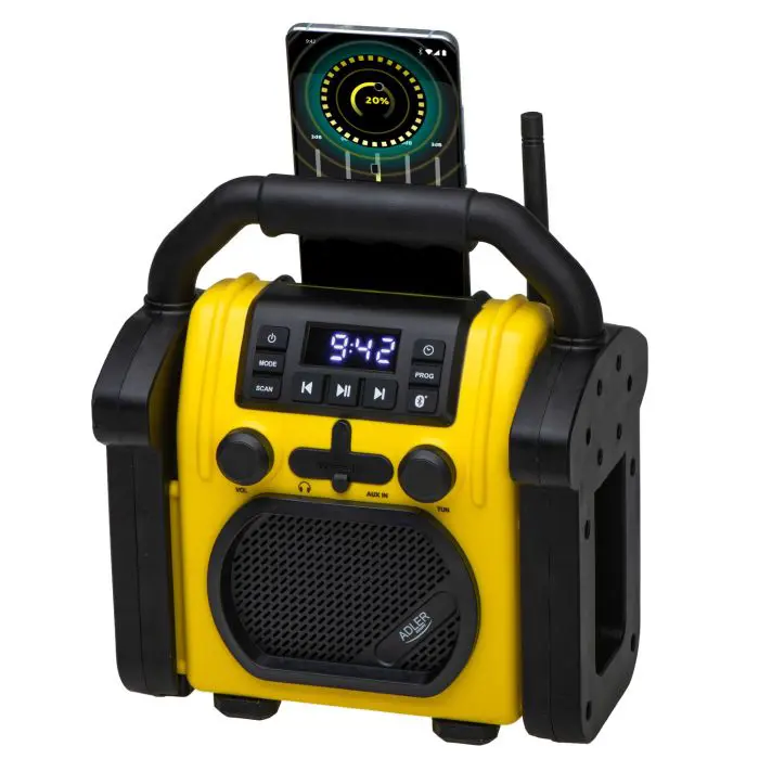 adler-radio-with-bluetooth-function-56662-e0016845.webp