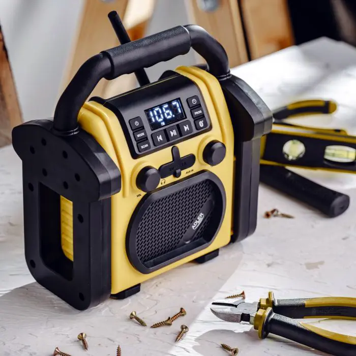 adler-radio-with-bluetooth-function-91310-e0016845.webp