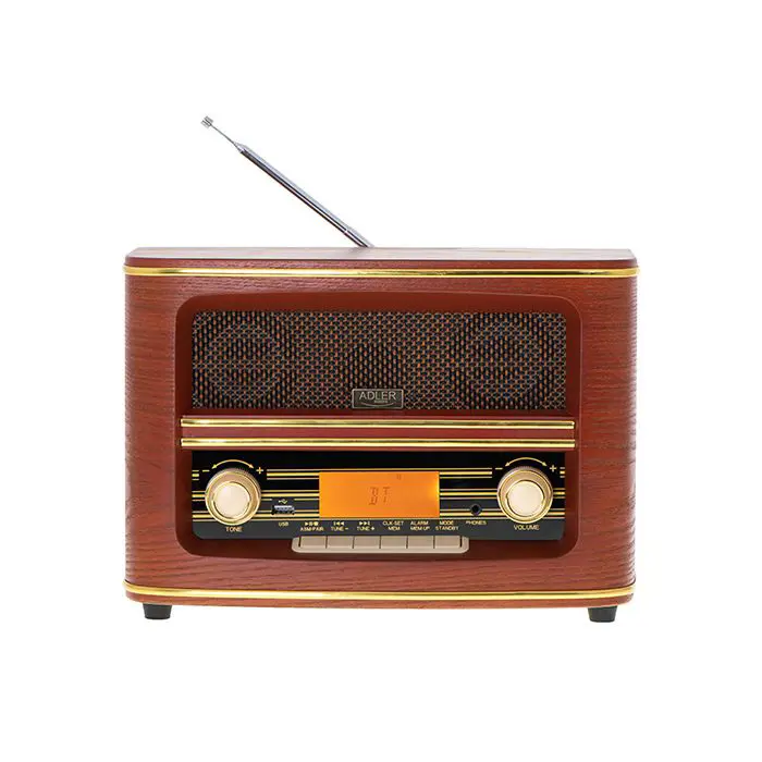 adler-retro-radio-ad1187-62810-e0000323.webp