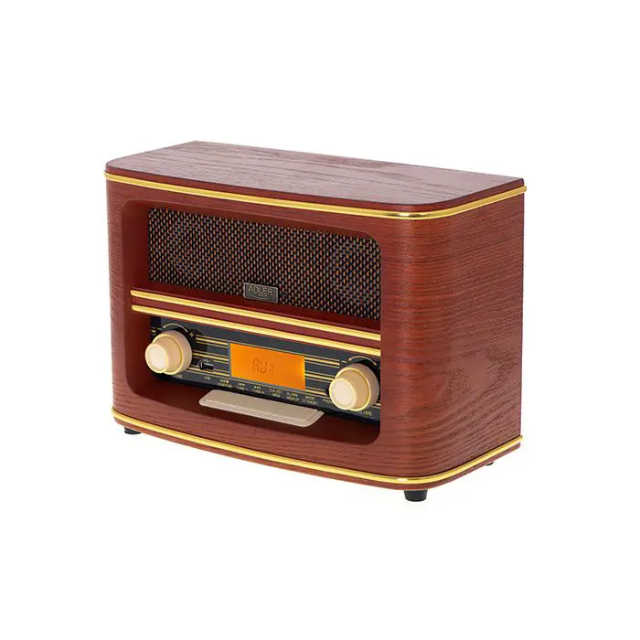 adler-retro-radio-ad1187-66011-e0000323.webp