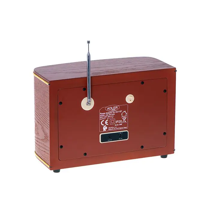 adler-retro-radio-ad1187-67204-e0000323.webp