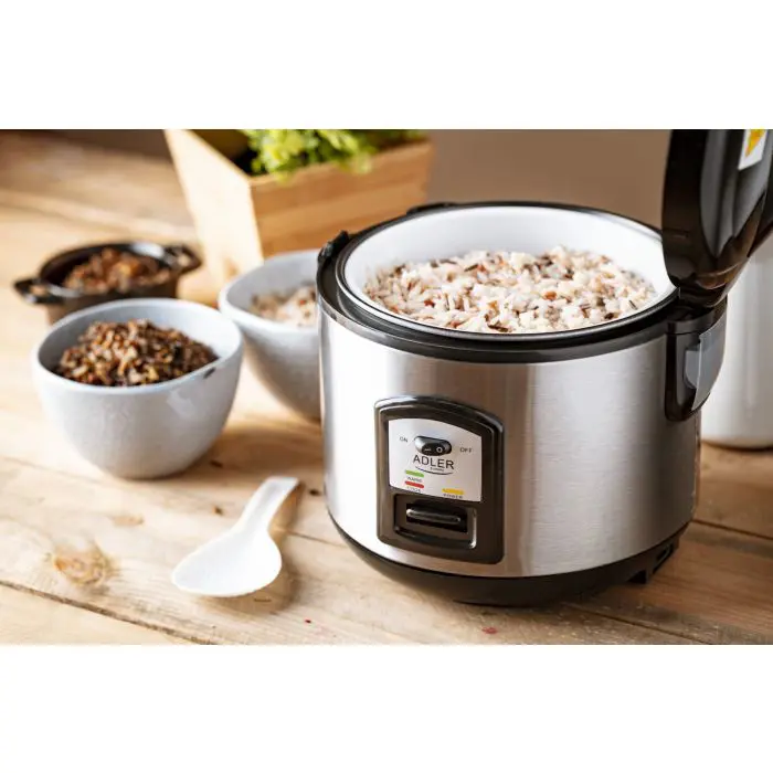 adler-rice-cooker-capacity-15-l-ad6406-10482-e0000484.webp