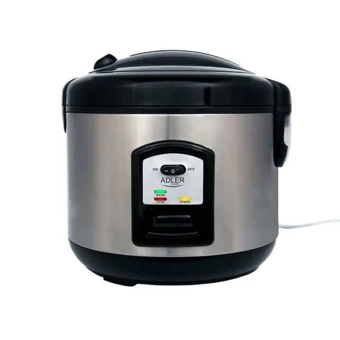 adler-rice-cooker-capacity-15-l-ad6406-12200-e0000484.webp