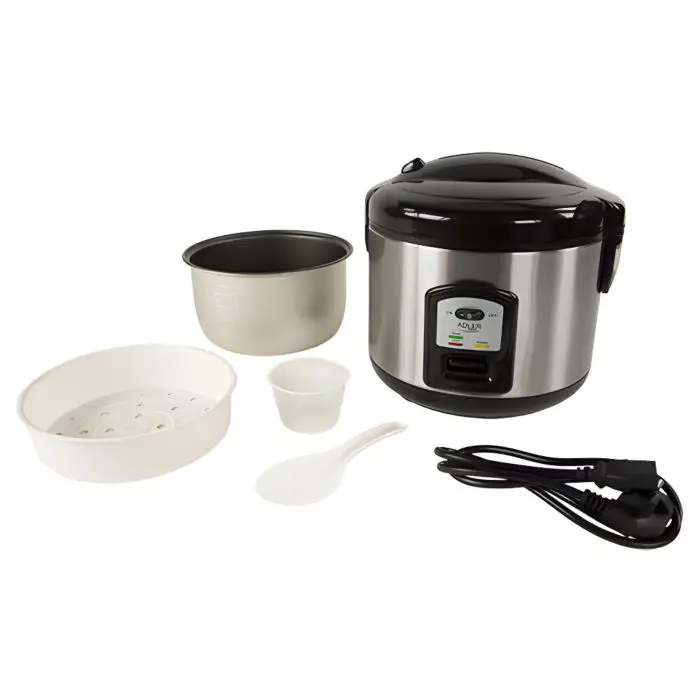 adler-rice-cooker-capacity-15-l-ad6406-17412-e0000484.webp