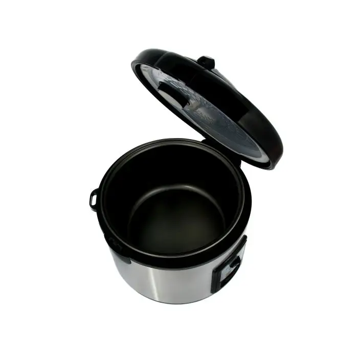 adler-rice-cooker-capacity-15-l-ad6406-64058-e0000484.webp