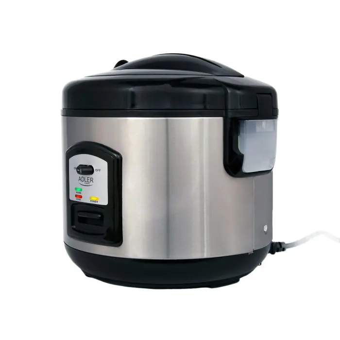 adler-rice-cooker-capacity-15-l-ad6406-64375-e0000484.webp