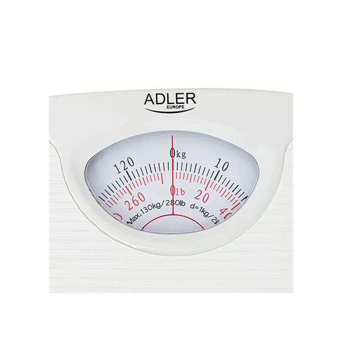 adler-scale-white-ad8151-w-91895-e0000584.webp