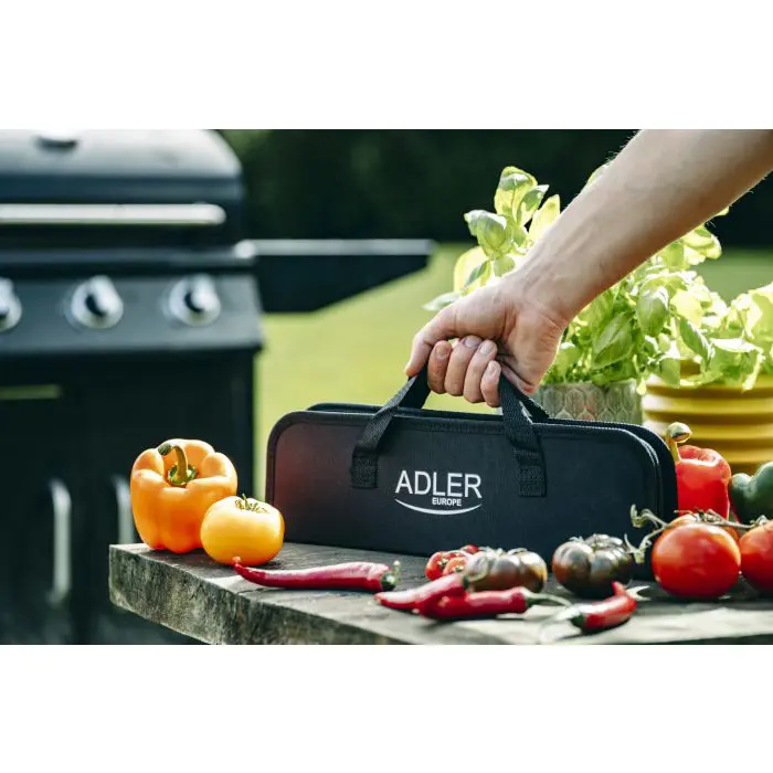 adler-set-grill-gadgets-stainless-steel-with-a-portable-case-2757-e0016885.webp