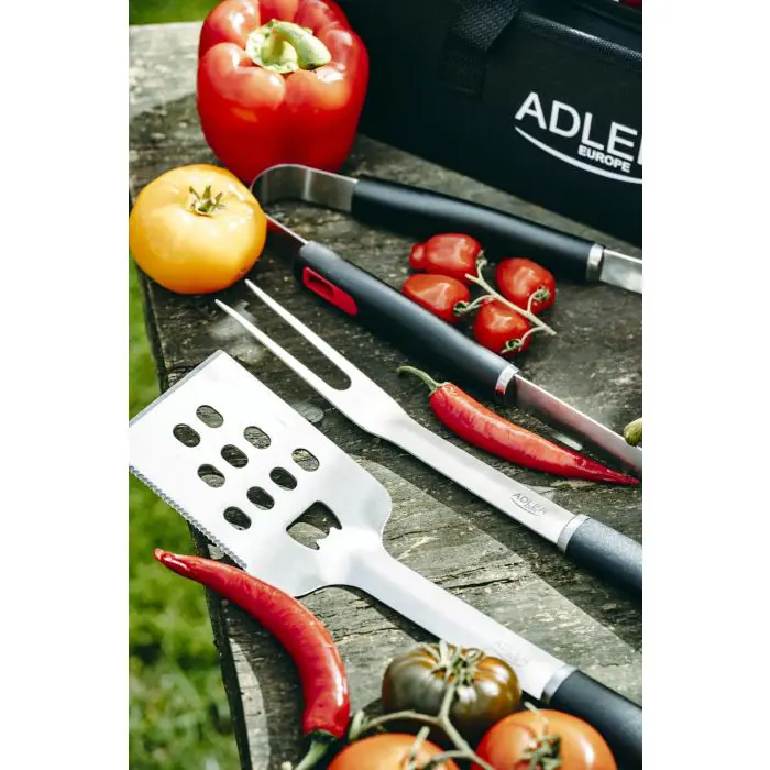 adler-set-grill-gadgets-stainless-steel-with-a-portable-case-29559-e0016885.webp