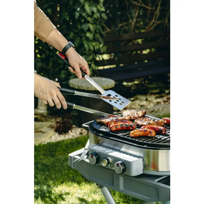 adler-set-grill-gadgets-stainless-steel-with-a-portable-case-34903-e0016885.webp