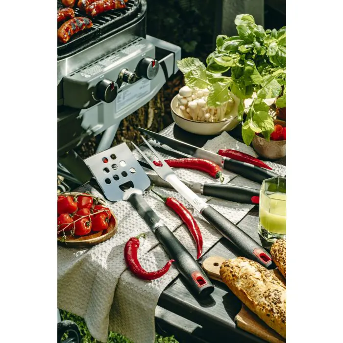 adler-set-grill-gadgets-stainless-steel-with-a-portable-case-4797-e0016885.webp