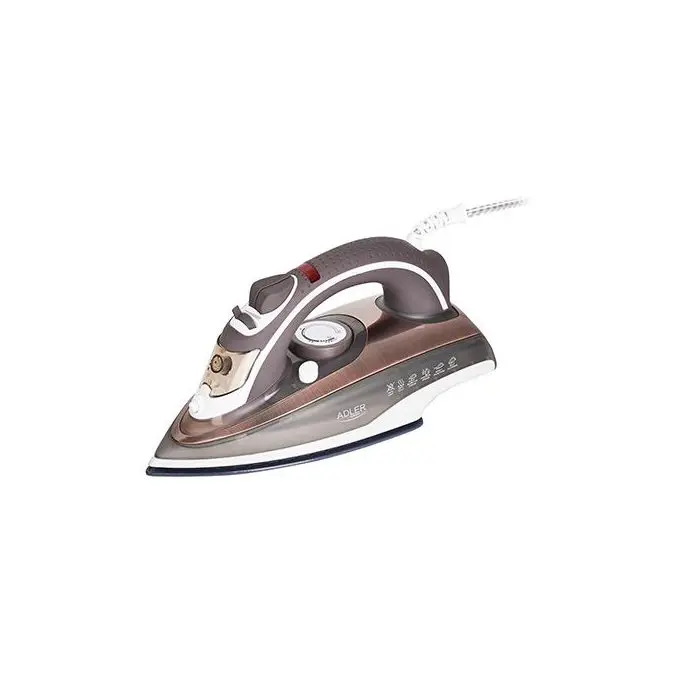 adler-steam-iron-2000w-26281-e0000470.webp